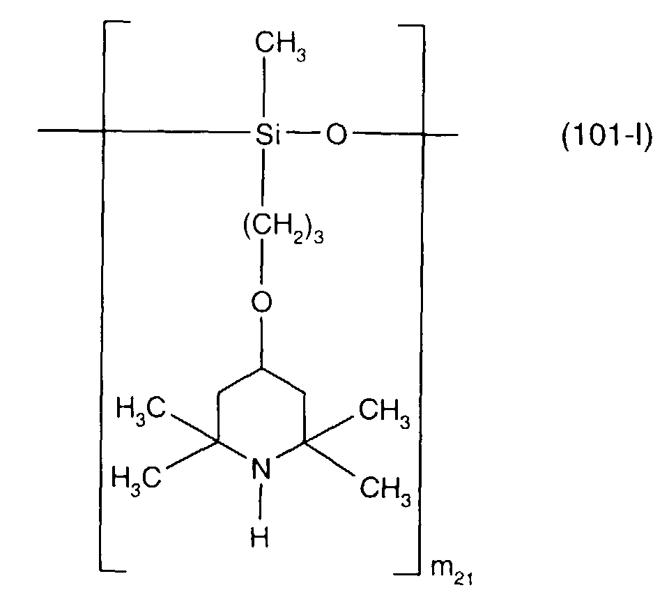Figure 00450001