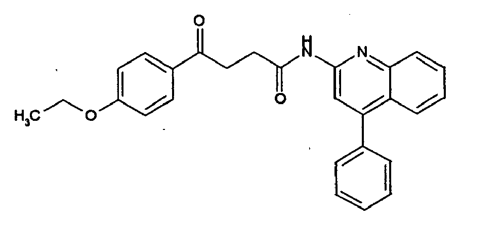 Figure imgb0260