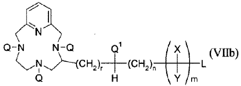Figure imgb0018
