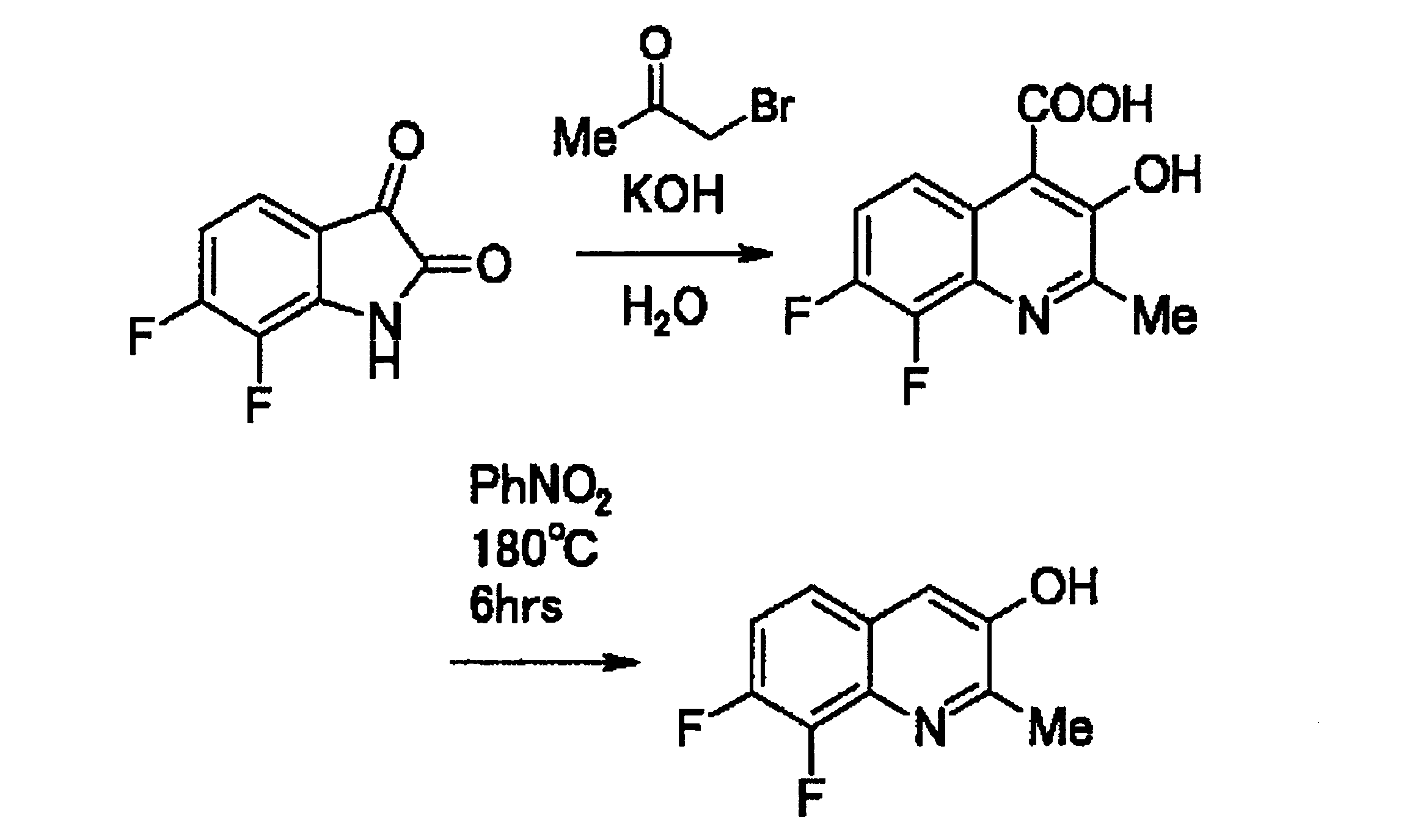 Figure JPOXMLDOC01-appb-C000042