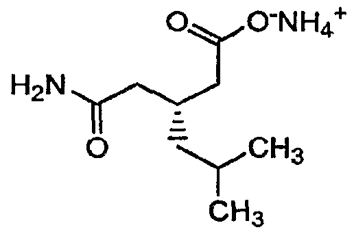 Figure imgf000014_0001