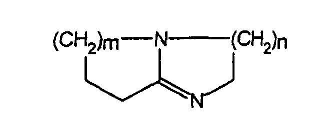 Figure 00260001