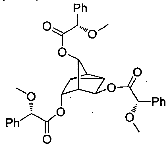 Figure imgb0066