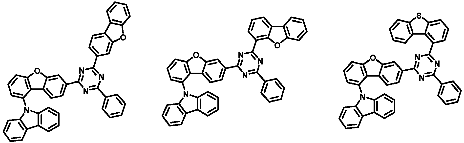 Figure imgb0331