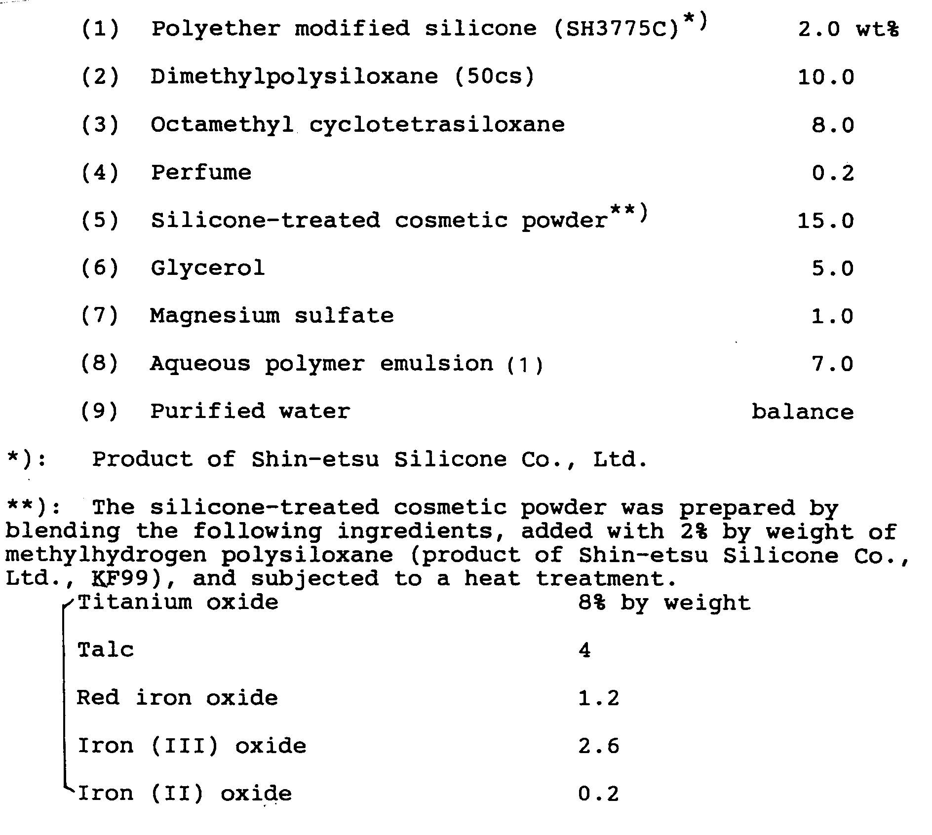 Figure imgb0004