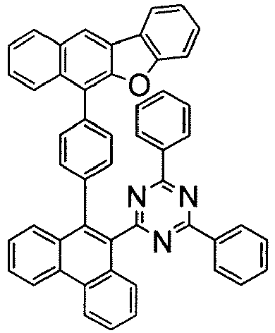 Figure imgb0547