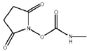 Figure imgb0053