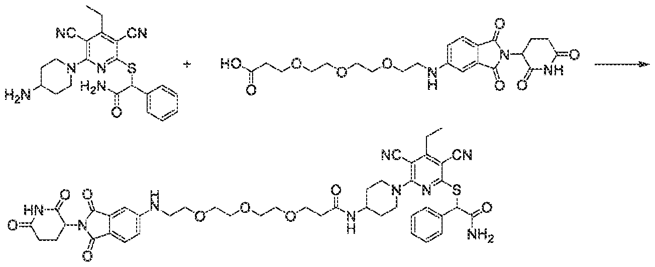 Figure imgf000065_0002