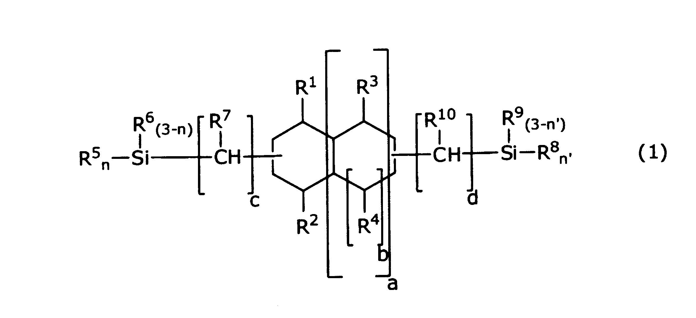 Figure JPOXMLDOC01-appb-C000005