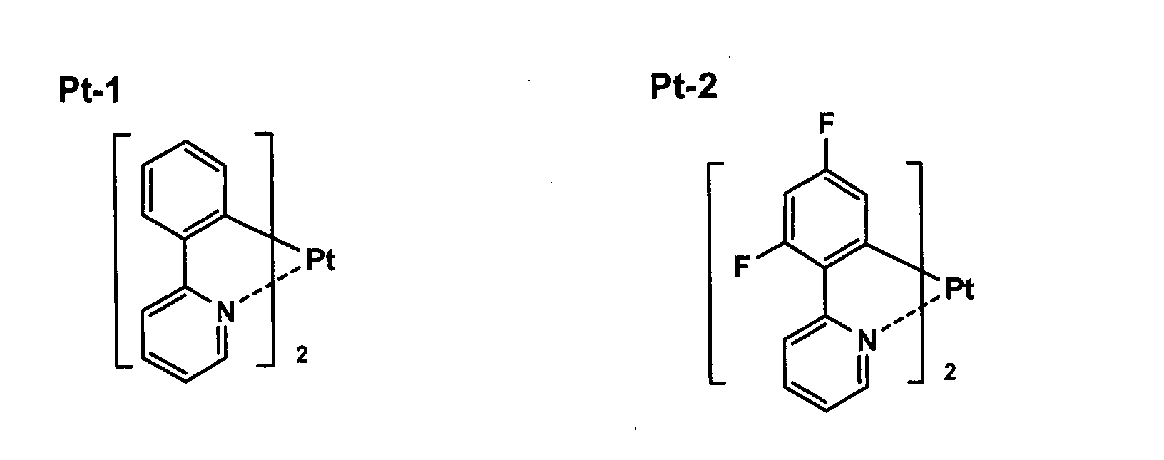 Figure 00210001
