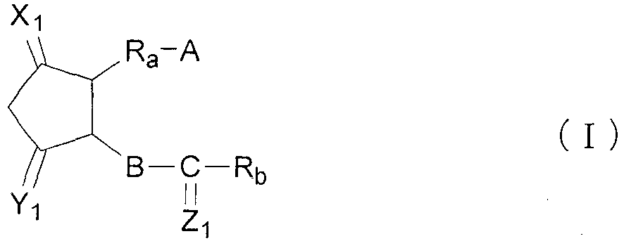 Figure imgb0002