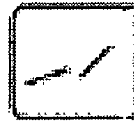 Figure imgb0001