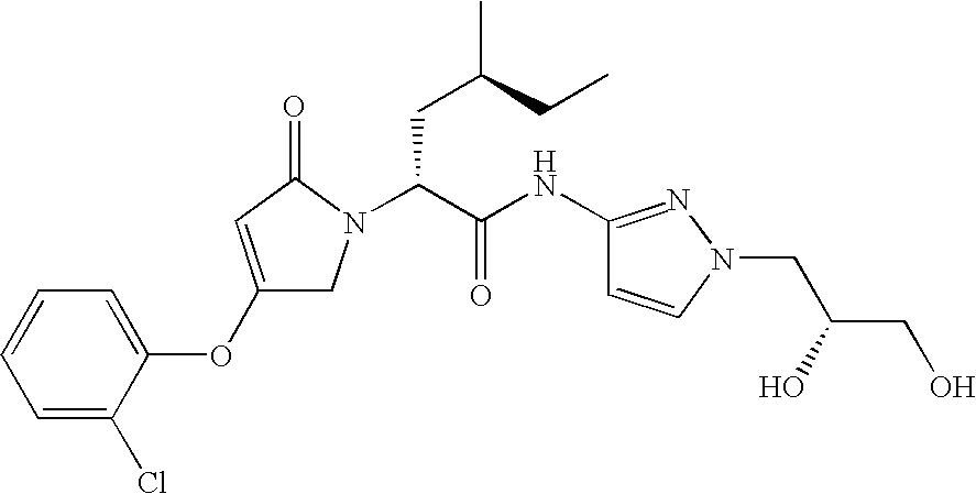 Figure US07741327-20100622-C00271