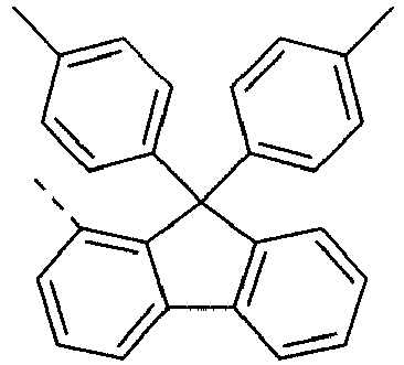 Figure imgb1113