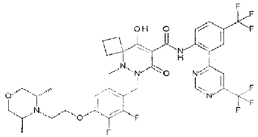 Figure imgb0708