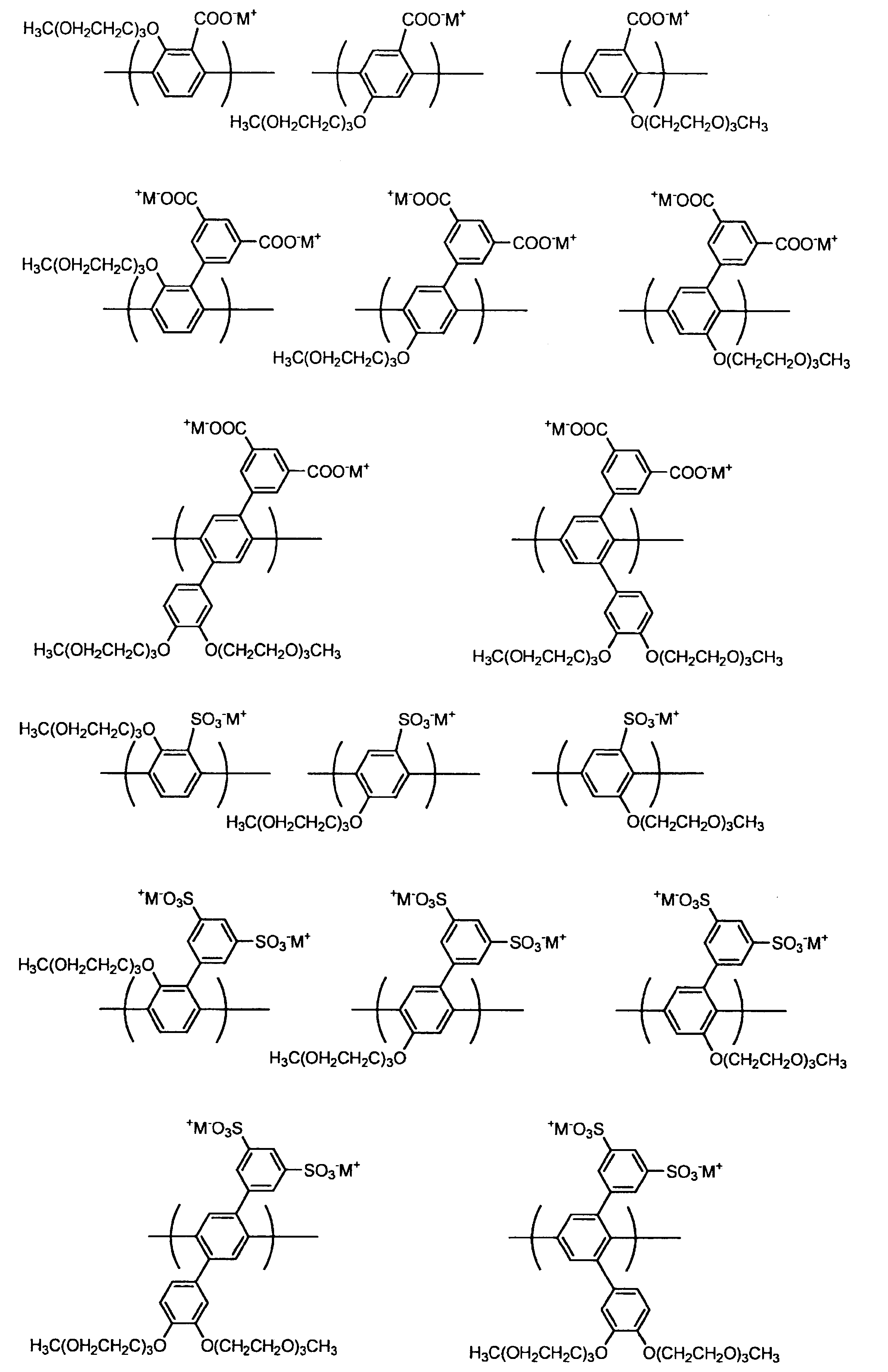 Figure JPOXMLDOC01-appb-C000067