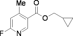 Figure JPOXMLDOC01-appb-C000424