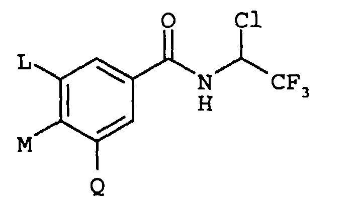 Figure 00290001