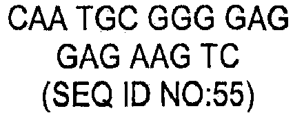 Figure imgb0055