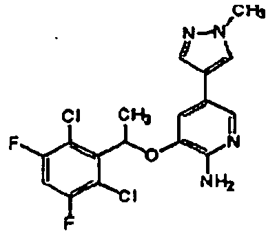 Figure imgb0239