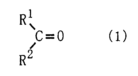 Figure 00460002