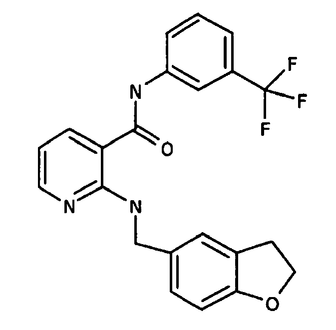 Figure imgb0698
