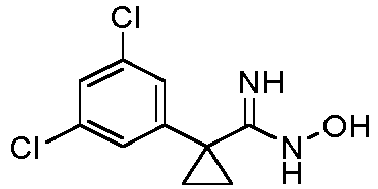 Figure imgb0179