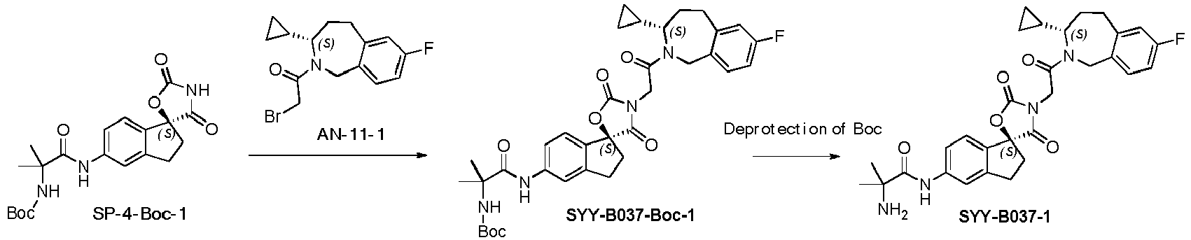 Figure imgb0118