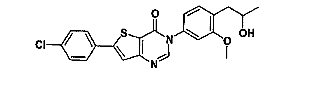 Figure imgb0137