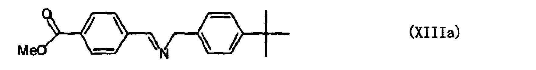 Figure 00320001