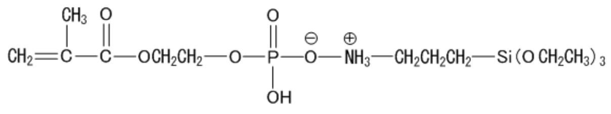 Figure JPOXMLDOC01-appb-C000006