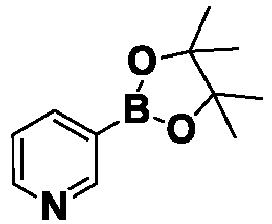 Figure imgb0290