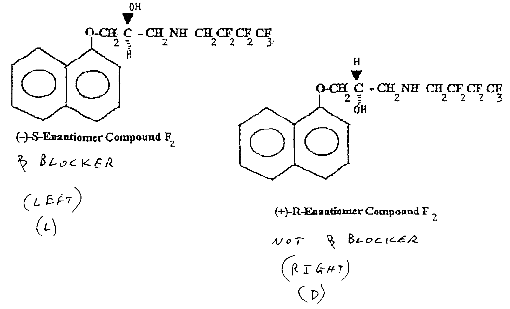 Figure imgf000029_0002