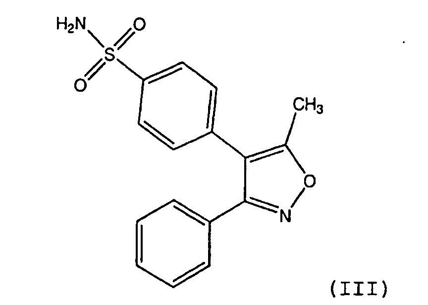 Figure 00030001