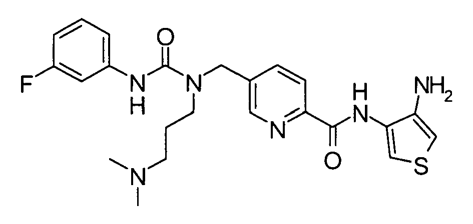 Figure imgb0190