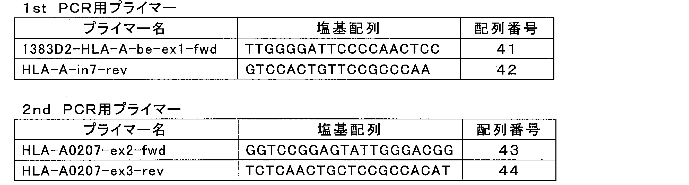 Woa1 Method For Producing Low Antigenic Cell Google Patents Woa1 Method For Producing Low Antigenic Cell Google Patents