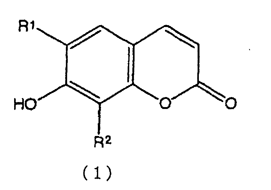 Figure 00030001