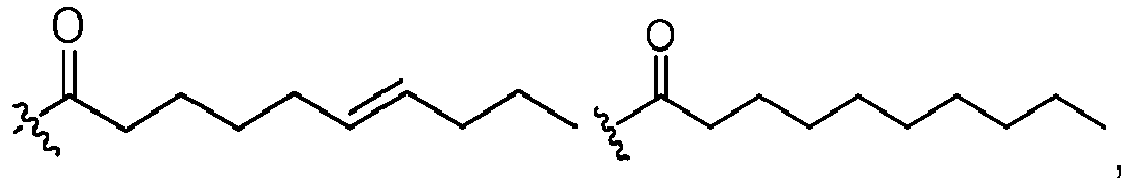 Figure imgb0040