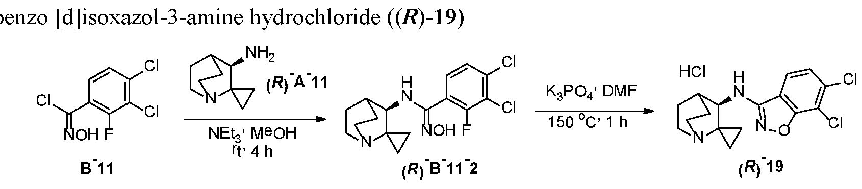 Figure imgf000084_0002