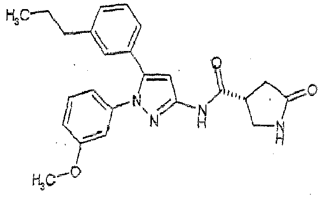Figure imgb0423