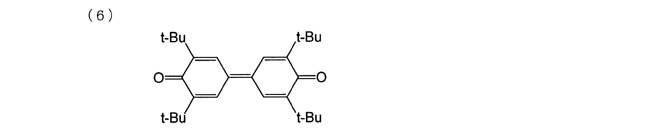 Figure JPOXMLDOC01-appb-C000037