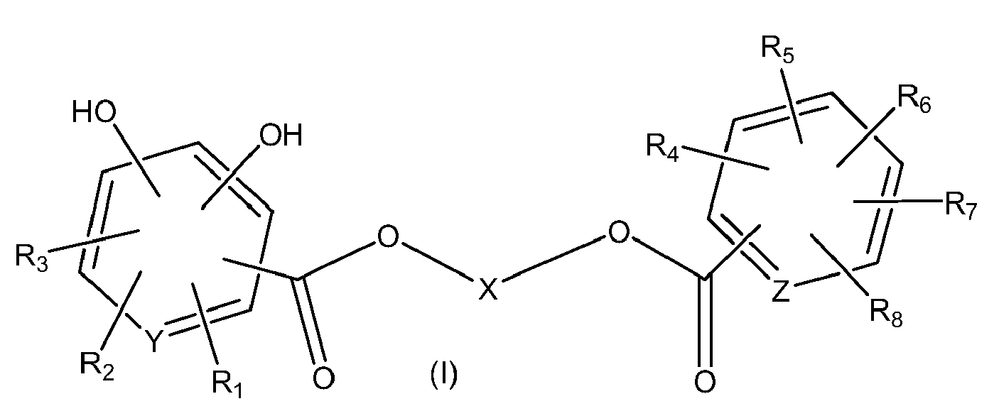 Figure imgb0033