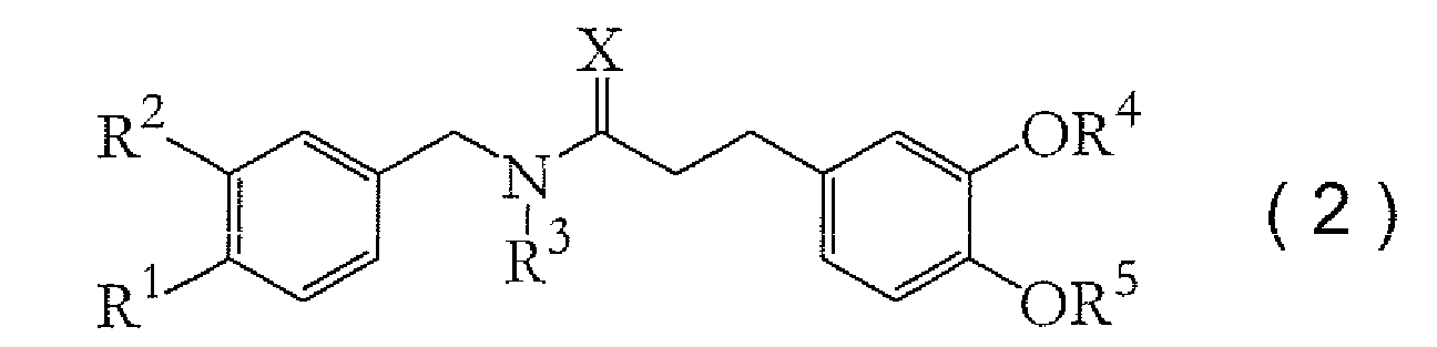 Figure 00180001