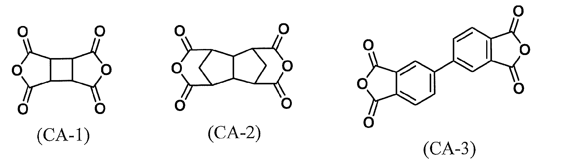 Figure JPOXMLDOC01-appb-C000033