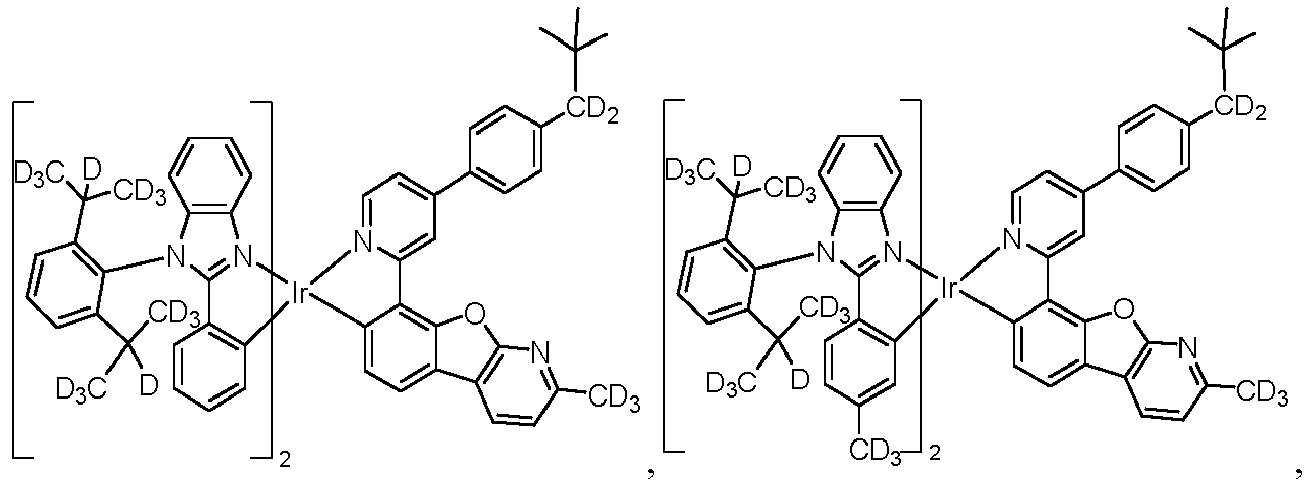 Figure imgb0141