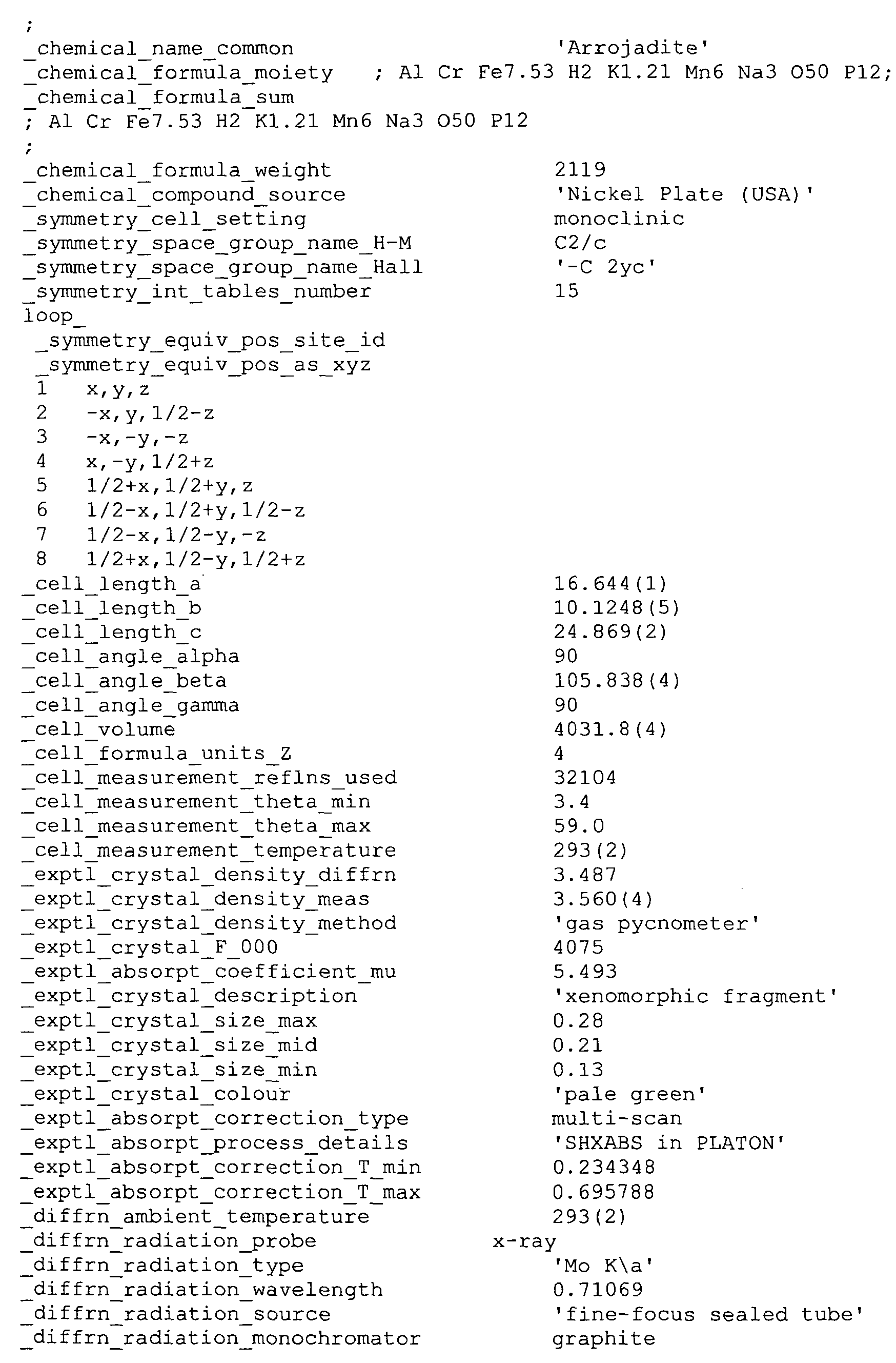 Figure imgb0018