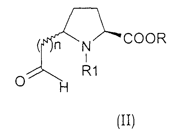 Figure 00150001