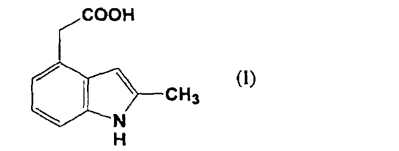 Figure 00270002