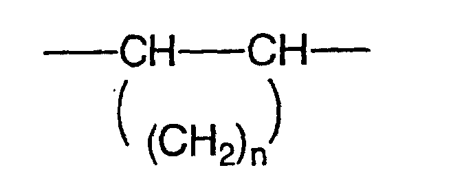 Figure 01260002