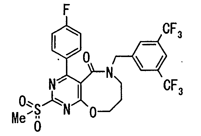 Figure 00550001